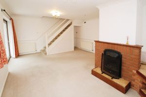 ELIZABETH WAY- click for photo gallery